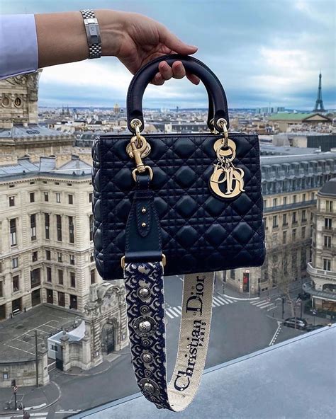 fake bags online shopping